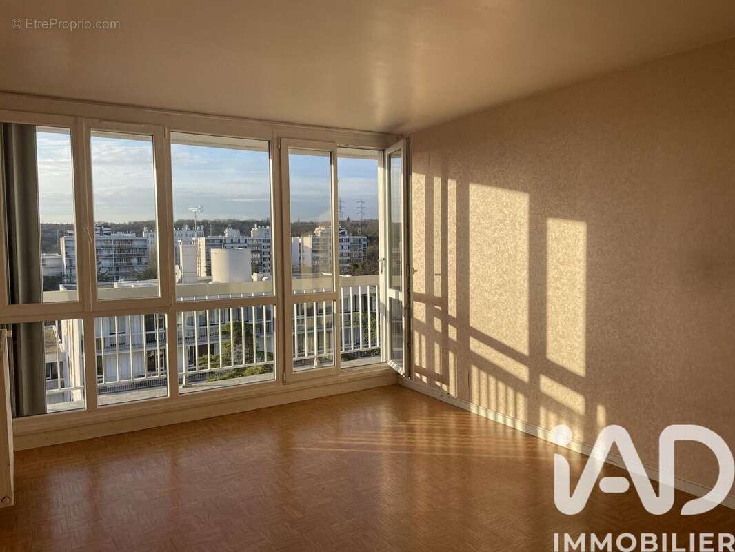 Photo 3 - Appartement à CHELLES
