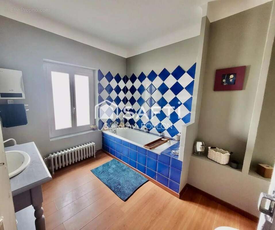 Photo 6 - Maison à APT