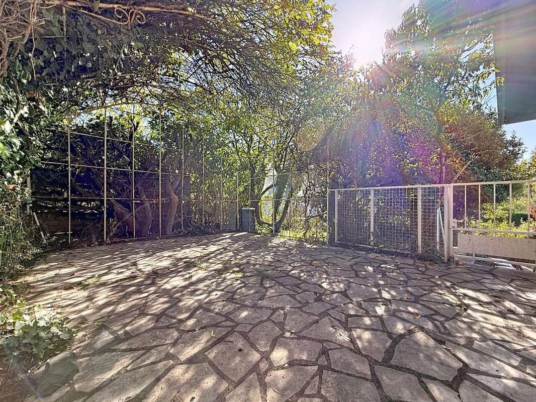 Maison à BRIVE-LA-GAILLARDE