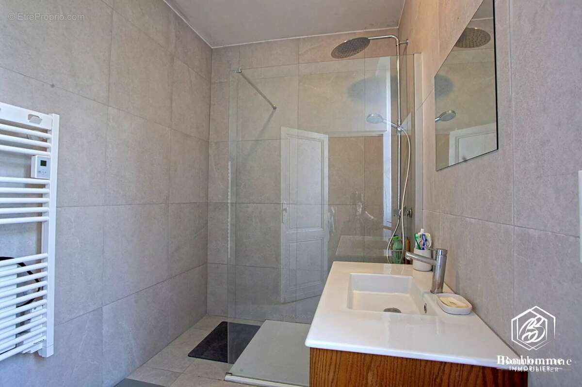 Maison 3 pièces 69 m² - Saint-Selve - photo 6