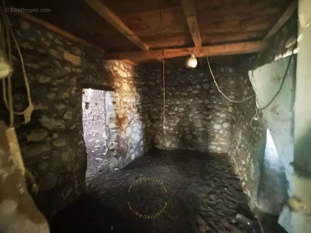 FERME - 10875 - photo 30