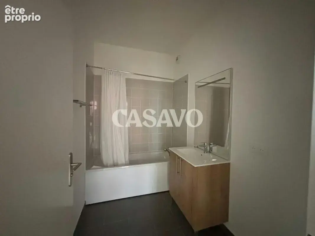Vente Appartement 5 pièces de 114m² - 93450 L'Île-Saint-Denis - photo 9
