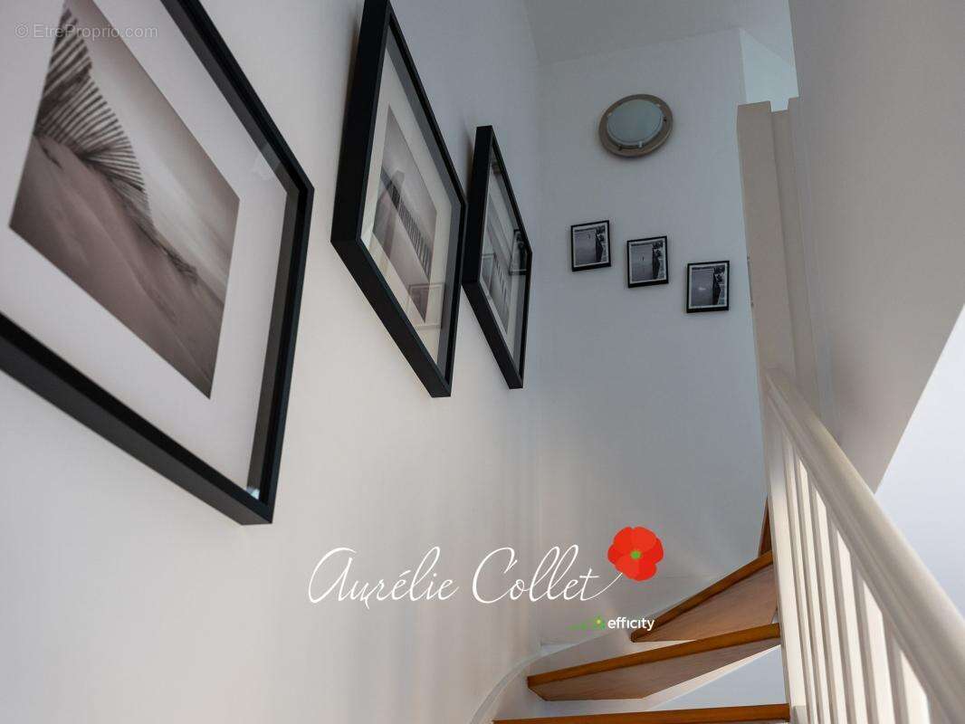 Maison 63 m² à Pleneuf-Val-Andre  - photo 12