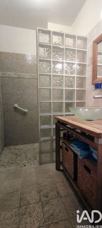 Photo 4 - Appartement à TOULON