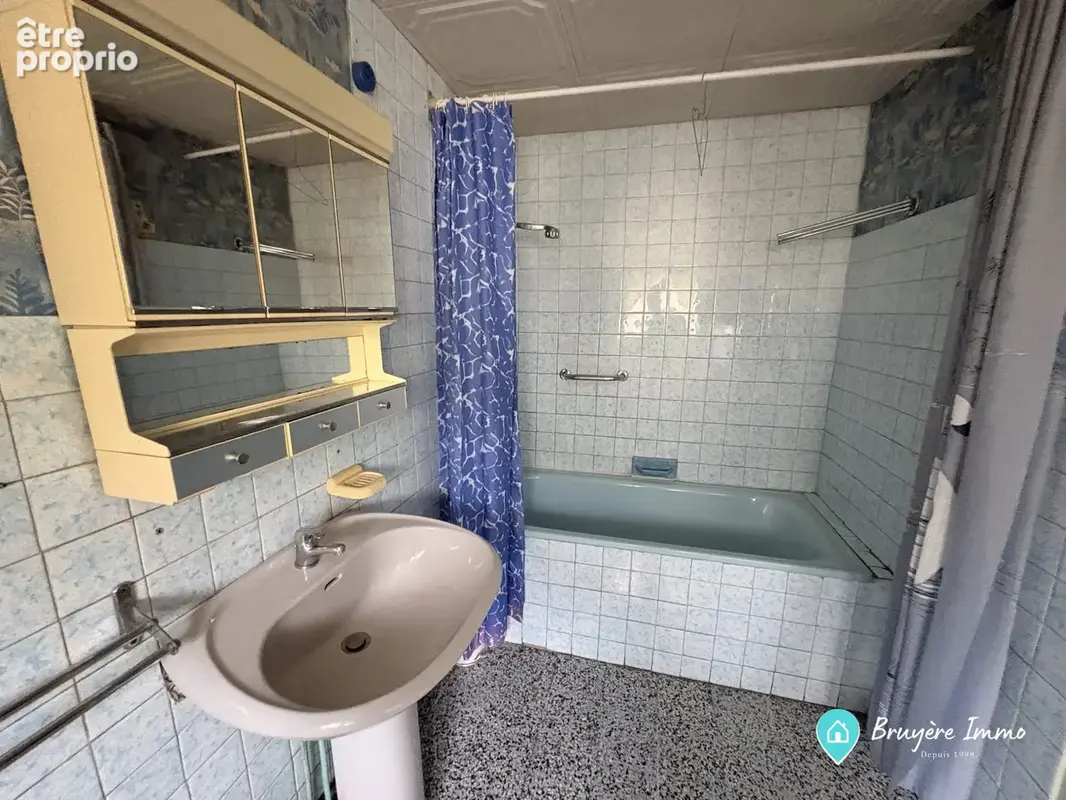 Maison 7 pièces 145 m² à vendre à Mondrepuis (02500) - photo 6