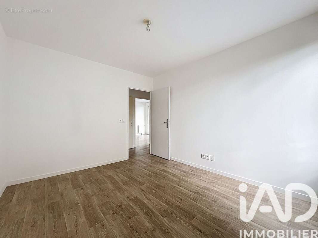 Photo 9 - Appartement à CHELLES