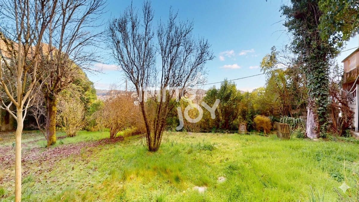 Propriete a vendre cahors - photo 21