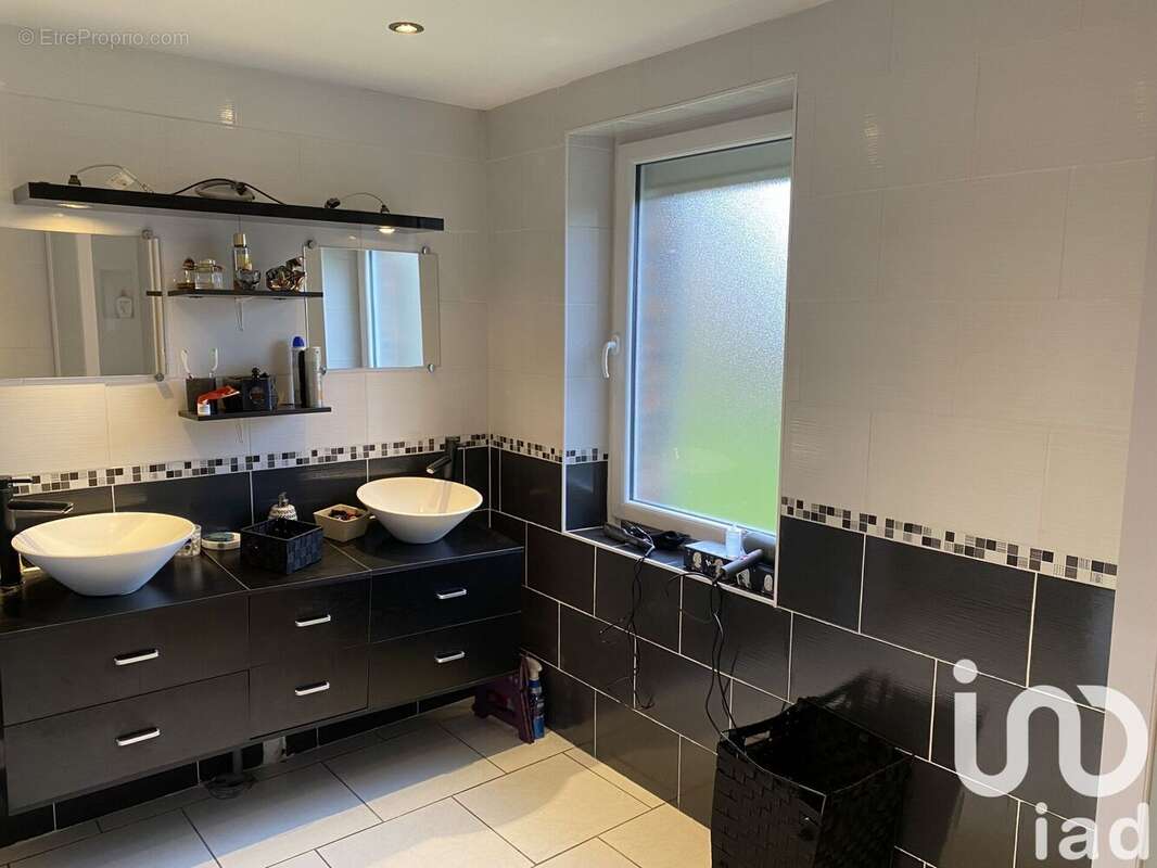 Photo 5 - Maison à COUDRES