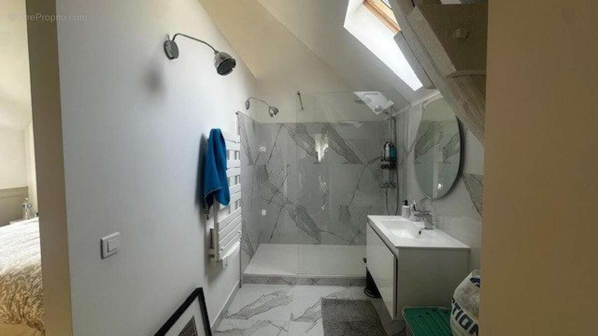 Photo 6 - Maison à RANTIGNY