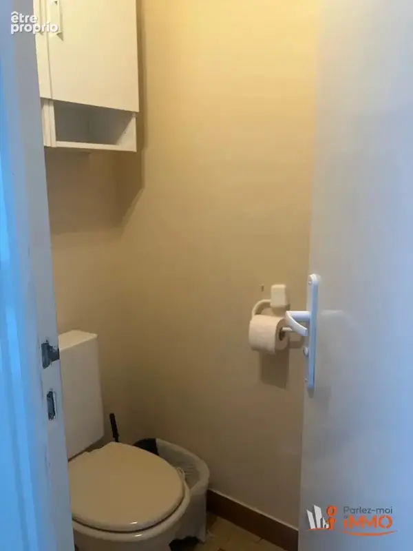 Propriété idéale pour une activité professionnelle - photo 12
