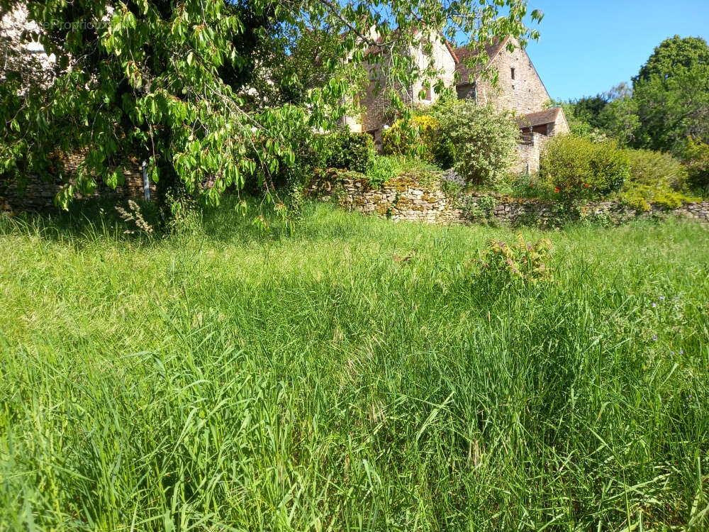 Maison de ville - reference 4966 - photo 15