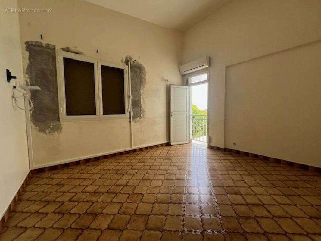 Maison à LE LAMENTIN