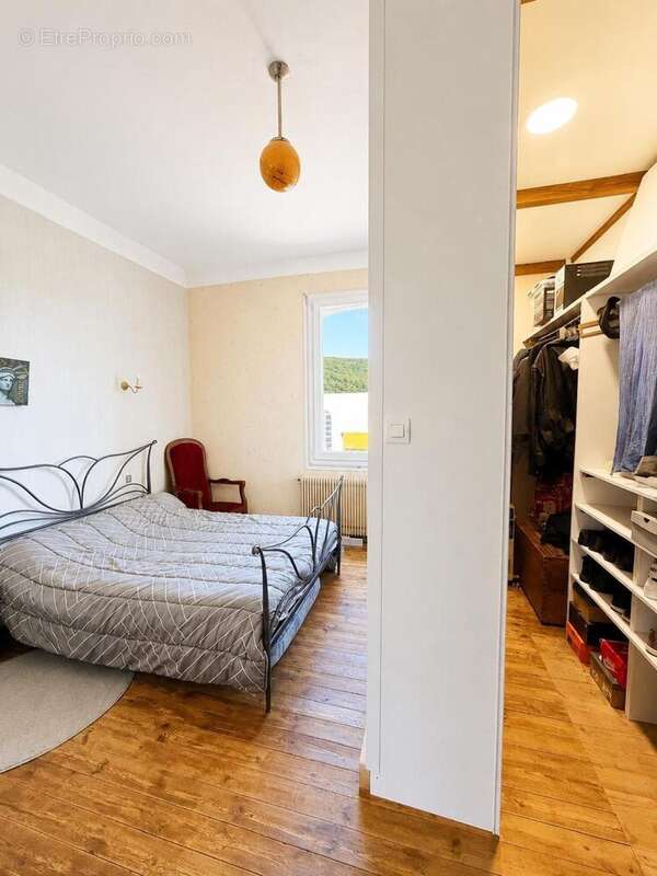 Photo 8 - Maison à AMELIE-LES-BAINS-PALALDA