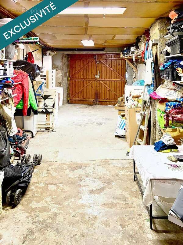 Photo 9 - Maison à OUVEILLAN