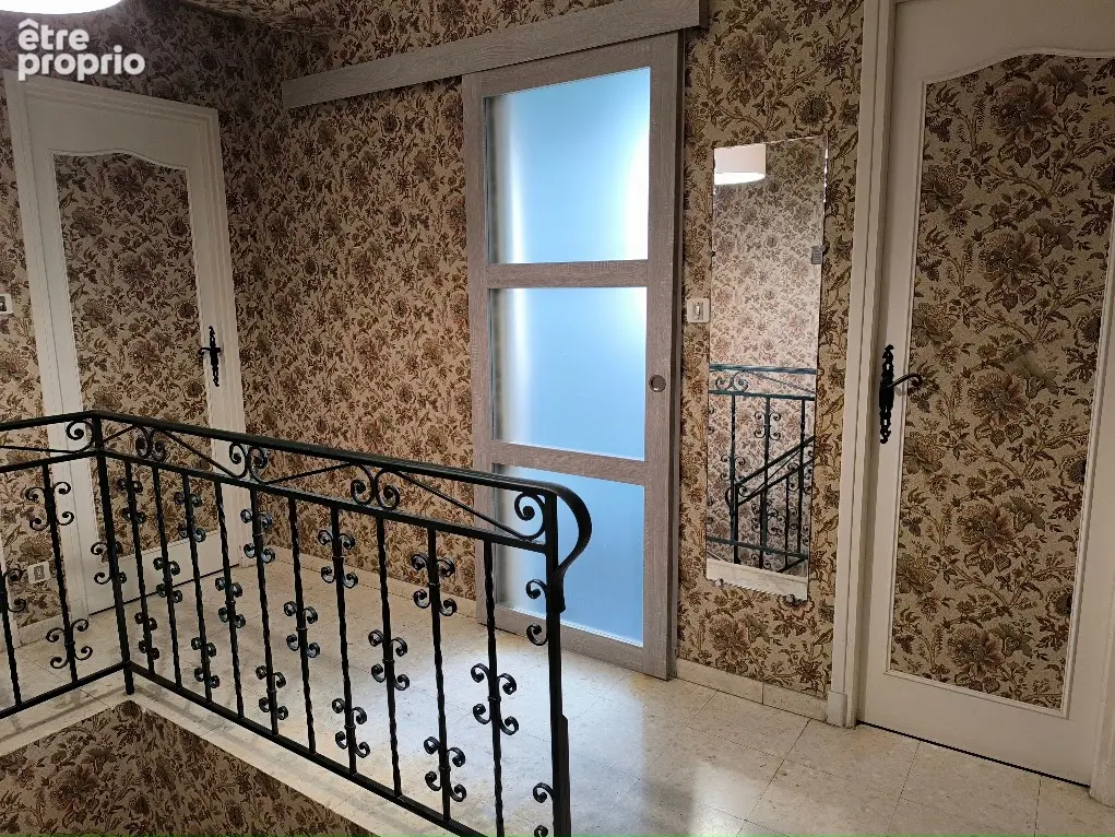 Maison Figeac 4 pièce(s) 81.66 m2 - photo 16