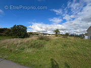 Terrain à VIGNEMONT