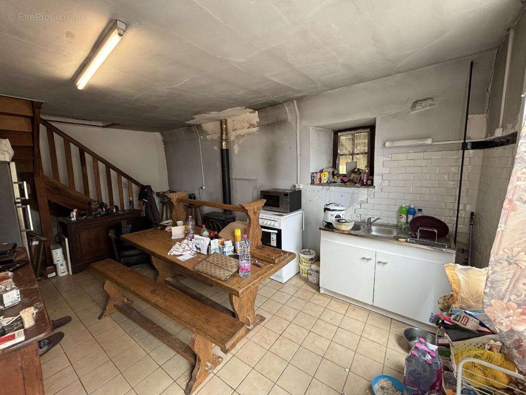 Maison 78 m² à Briouze  - photo 2