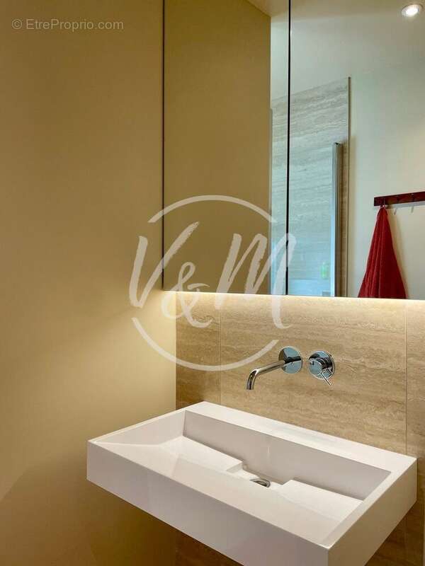 Maison à ANDERNOS-LES-BAINS