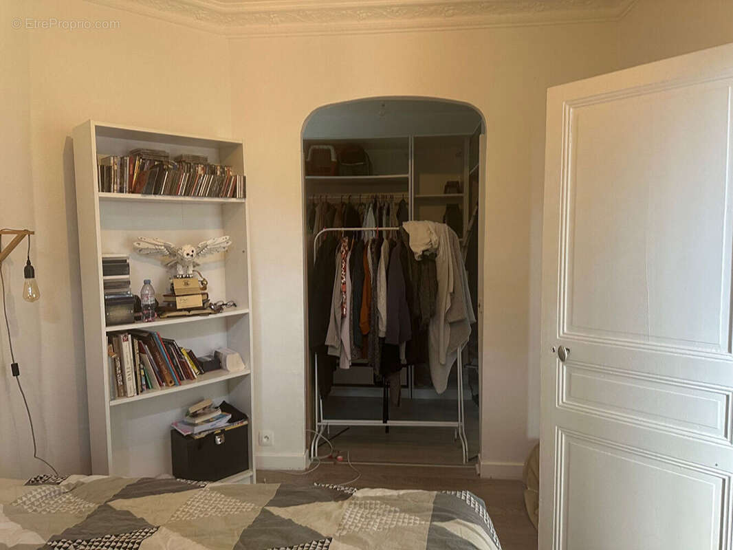 À VENDRE ! DEUX MAISONS, Chelles (77500) à 950m de la gare - photo 7