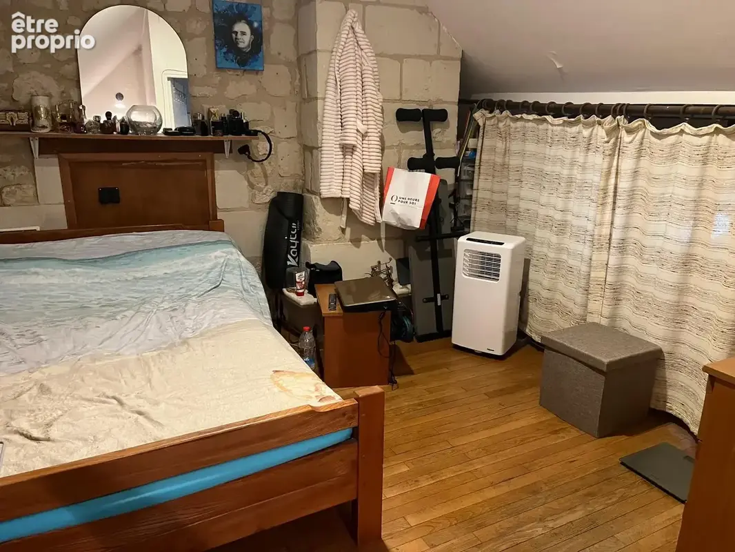 À Vendre   Immeuble de Rapport   Idéal Investisseur - photo 16
