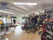 Photo 1 - Commerce à BIGANOS