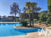 Photo 1 - Appartement à SAINT-RAPHAEL