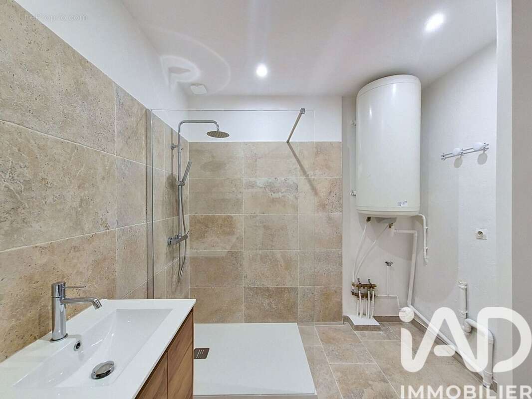Photo 8 - Maison à CAVAILLON