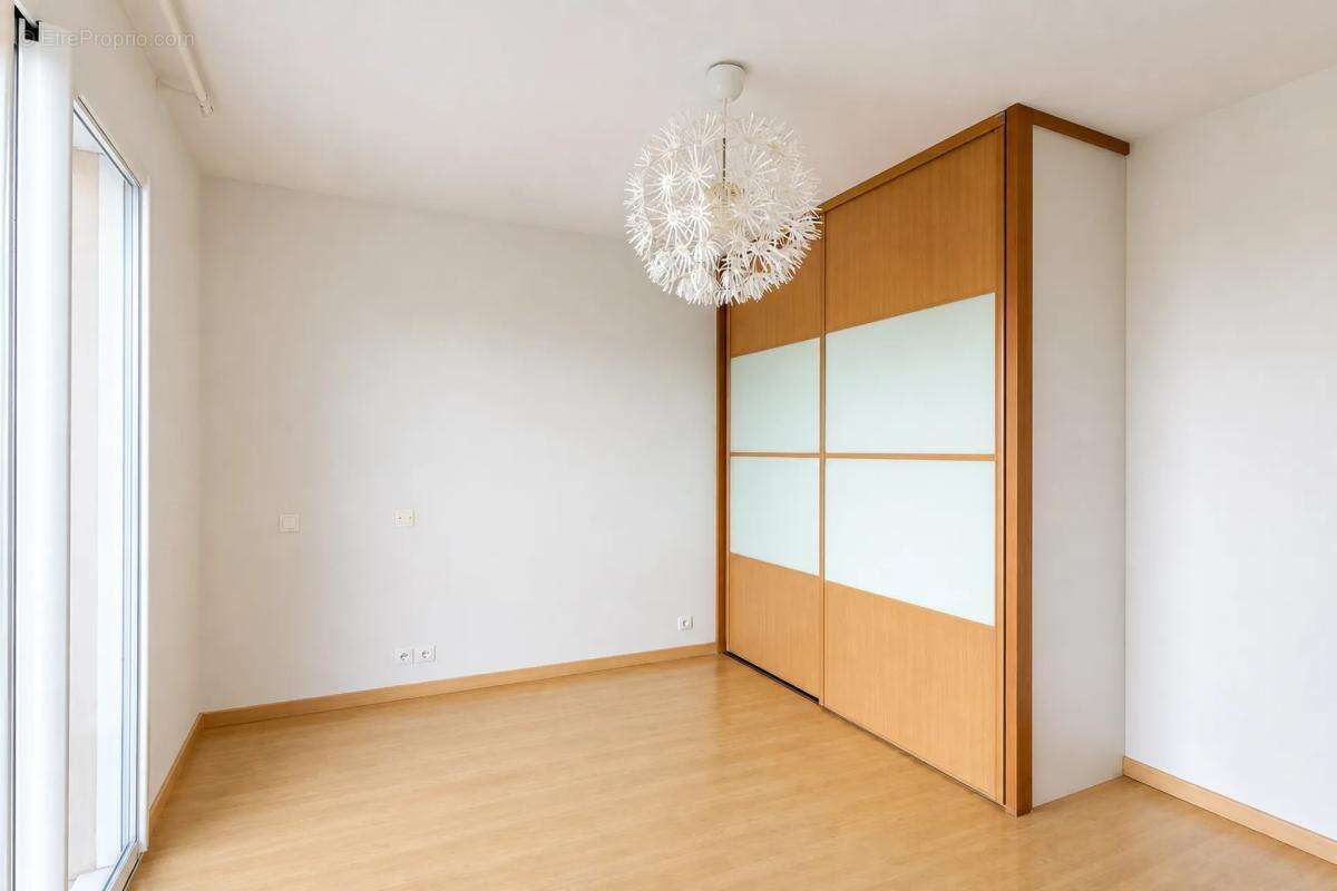 Maison de 9 pièces de 320 m² à 10min d'Albi - photo 24