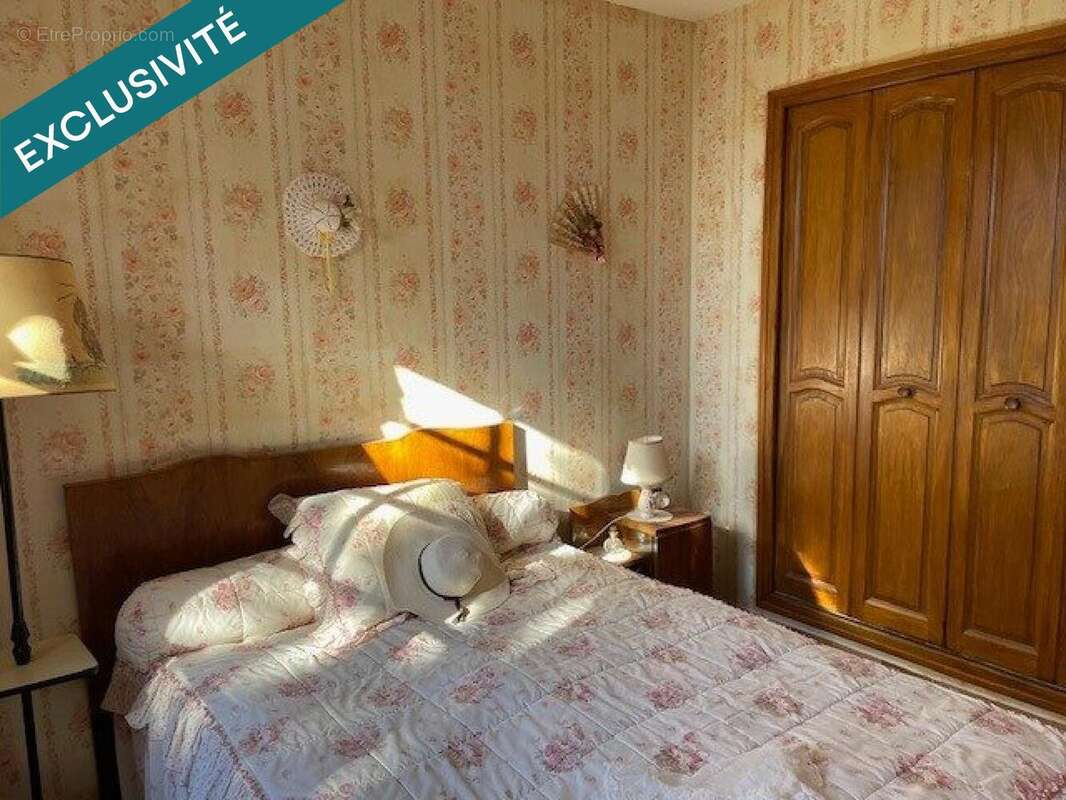 Photo 8 - Maison à REILLANNE