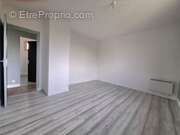 Maison à BOURG-LE-ROI