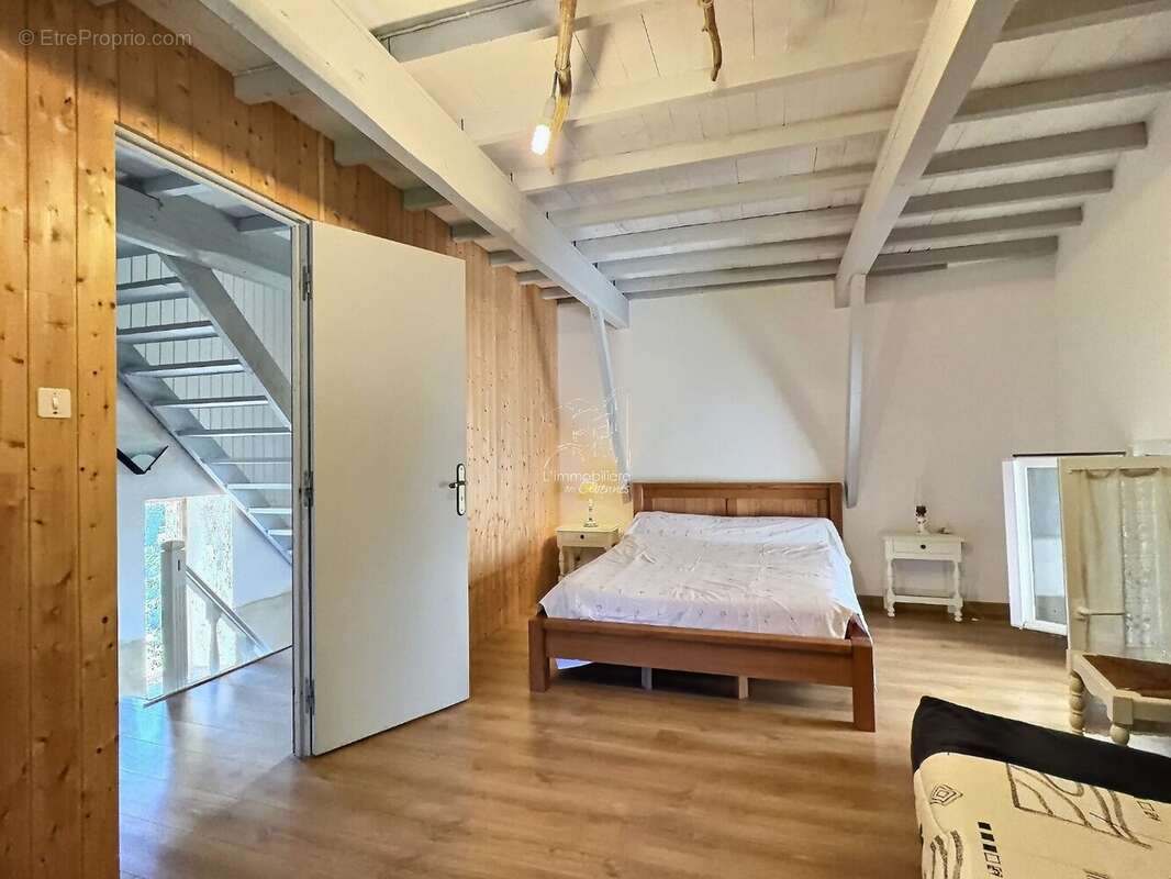 Maison 81 m² à Mandagout  - photo 6