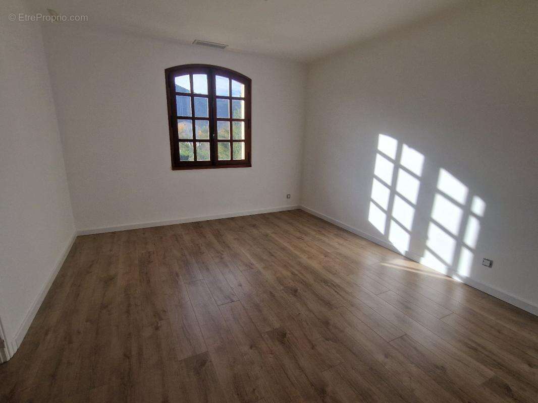 Maison à MONTGAILLARD