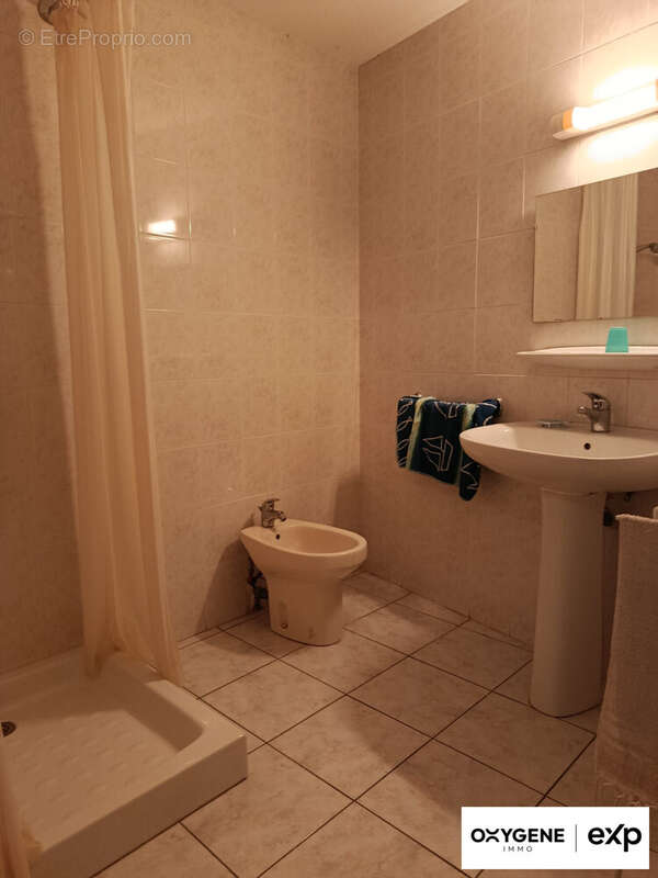 Maison à RIVESALTES