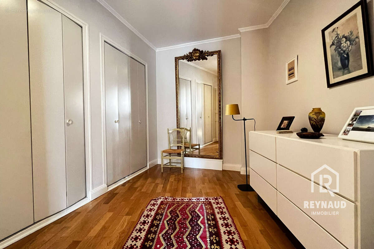 Maison à CLERMONT-L'HERAULT
