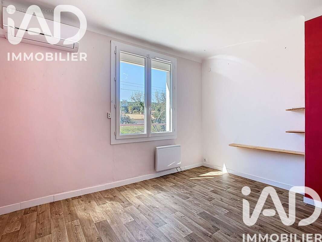 Photo 9 - Maison à MILLAS