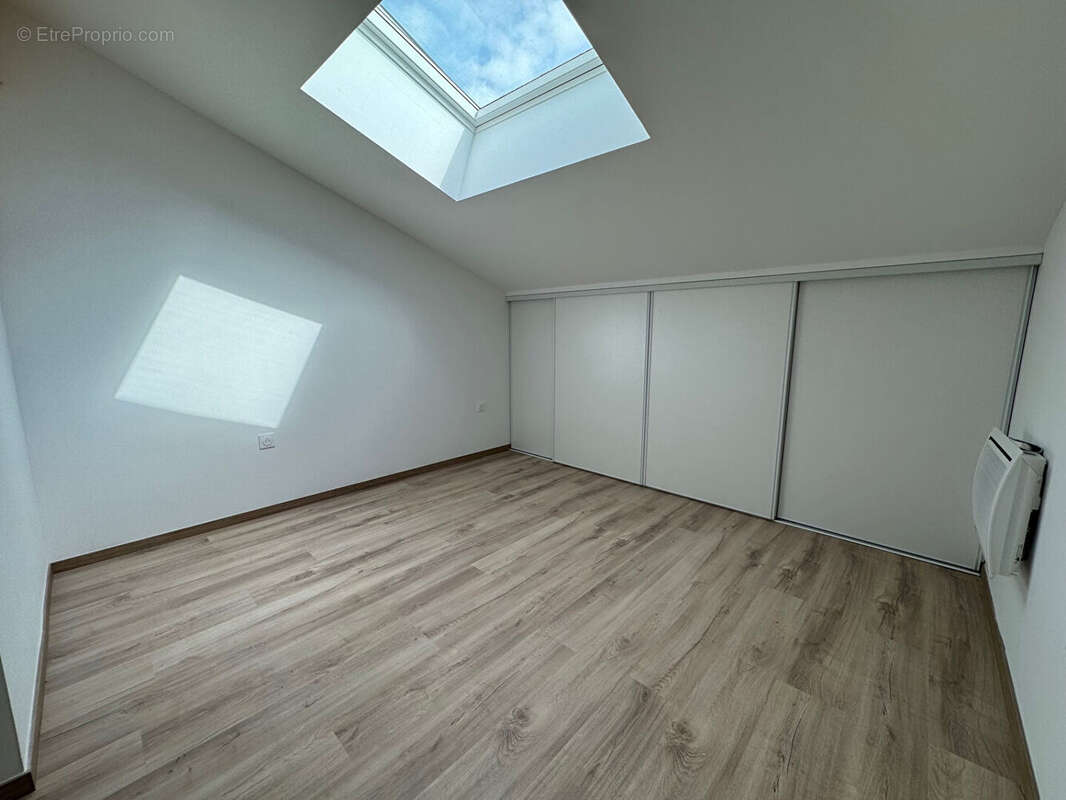 Appartement Pins Justaret 4 pièces 93m² + Terrasse de 67m² - photo 6