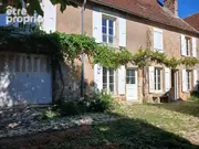 Maison à SAINT-REVERIEN