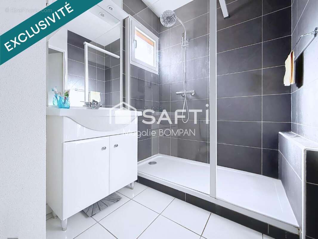 Photo 6 - Maison à SAINT-AUBIN-DE-MEDOC