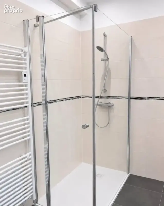 Maison à vendre 5 pièces CHARTRES (28) - photo 13