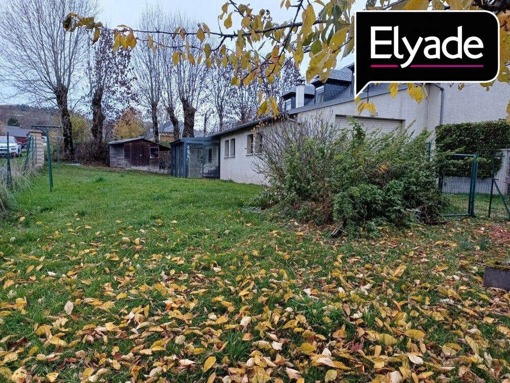 Appartement 135 m² à Paulhac  - photo 9