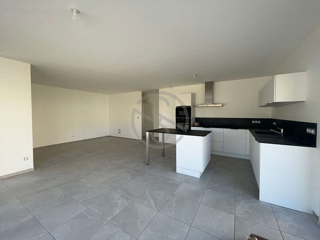 Villa Plain Pied 3 chambres 2026 - photo 2