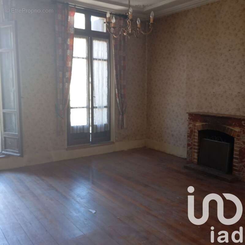 Photo 9 - Maison à BUIS-LES-BARONNIES