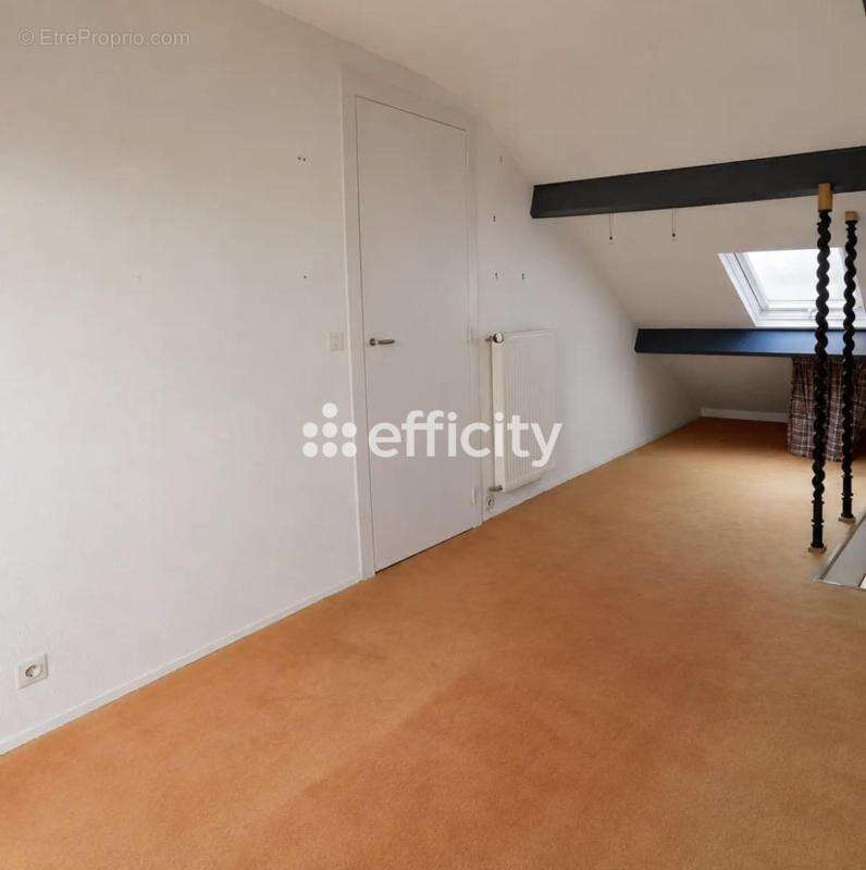 Maison à rénover - photo 12