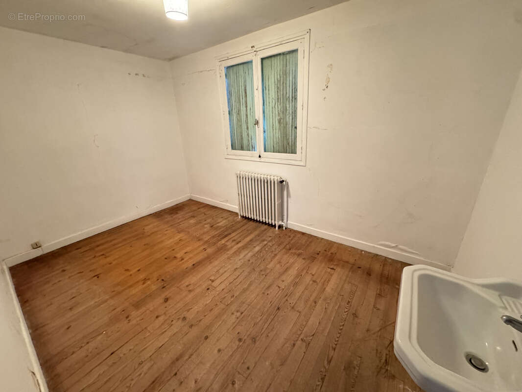 Exclusivité - maison 4 chambres et jardin proche centre-ville - photo 10