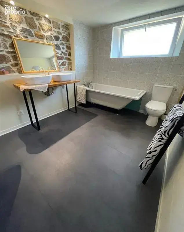 Jolie maison proche tous commerces et écoles - photo 7