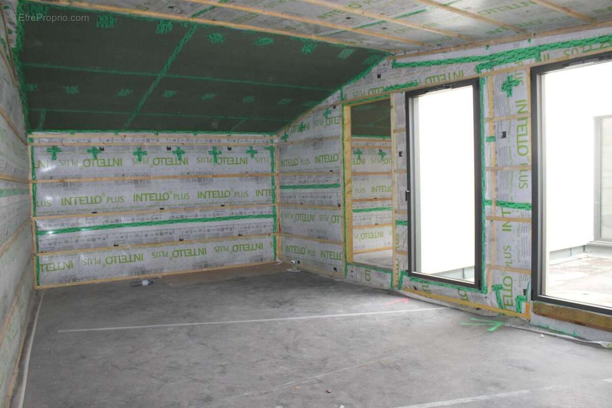 Photo 8 - Commerce à VICHY