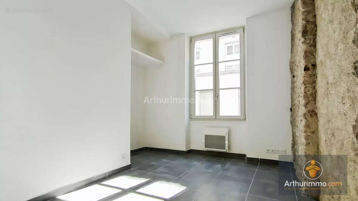 Vente Appartement Etampes(91150) 115 000ï¿œ - photo 5