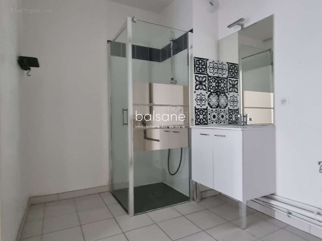 Appartement 66 m² à Honfleur  - photo 5