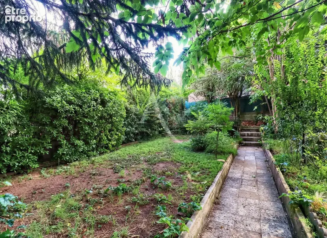La penne-sur-huveaune - maison familiale vendue louée - photo 2