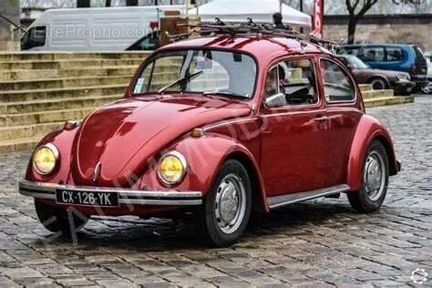 Parking à PARIS-12E